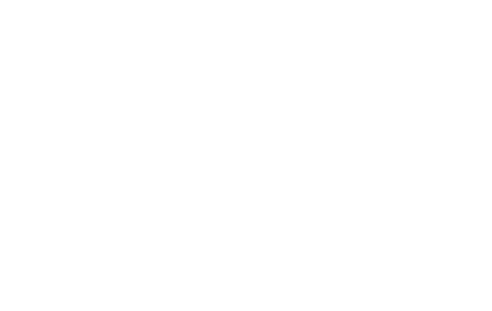 Logo Ars Lyrica