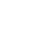 logos Ars Lyrica