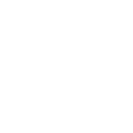 Talent d'Argile Logo Talent d'Argile