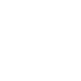 logos Talent d'Argile