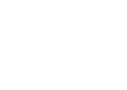 logo La Première