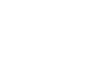 logo Muisq'3