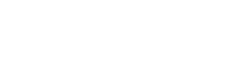 logo PBA