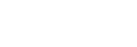 logo PBA