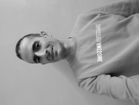 Johan Nus Photo Johan Nus